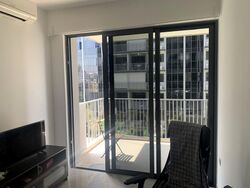 The Florence Residences (D19), Apartment #570616741